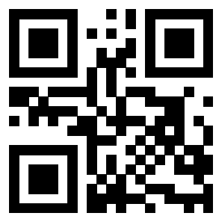 3208311880 - Immagine del QrCode associato