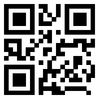 3208311881 - Immagine del Qr Code