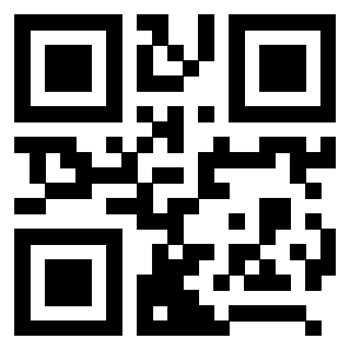 Il Qr Code di 3208311883