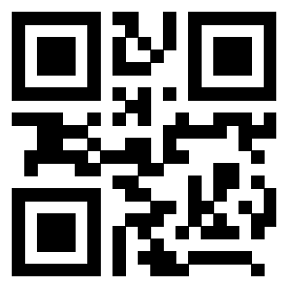 Scansione del Qr Code di 3208311887