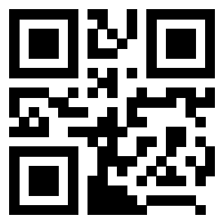 Il Qr Code di 3208311888