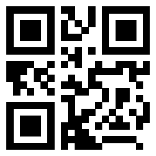 QrCode di 3208311890