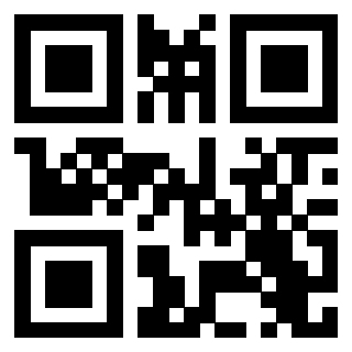 3208311892 - Immagine del QrCode