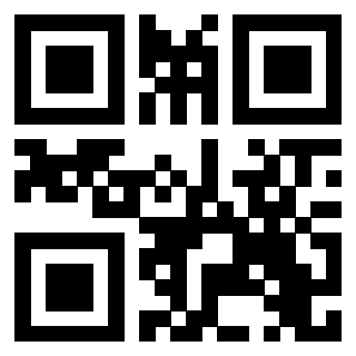 3208311895 - Immagine del QrCode