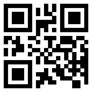 3208311898 - Immagine del Qr Code