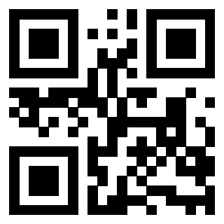 3208311902 - Immagine del QrCode