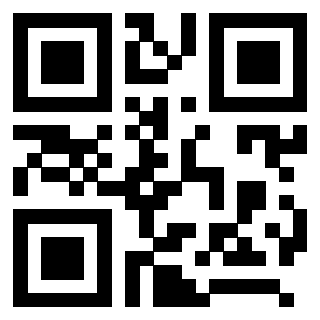 QrCode di 3208311903