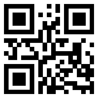 3208311905 - Immagine del QrCode