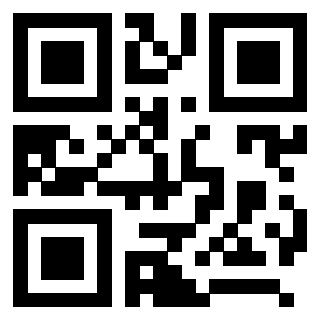 3208311908 QrCode associato