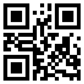 3208311912 - Immagine del QrCode associato