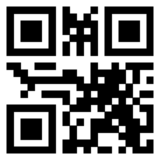 3208311913 - Immagine del Qr Code