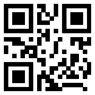QrCode di 3208311914