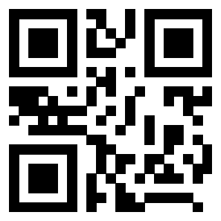 3208311923 - Immagine del Qr Code
