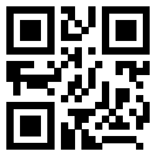 Qr Code di 3208311924