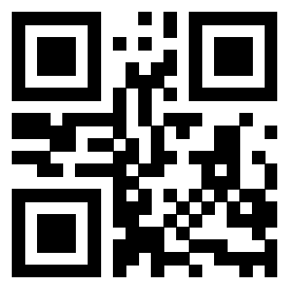 3208311928 Qr Code associato