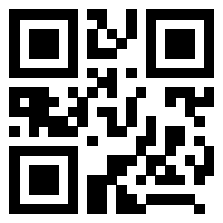 3208311929 - Immagine del QrCode associato