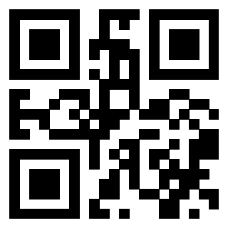 3208311934 - Immagine del Qr Code
