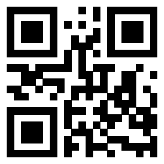 QrCode di 3208311937