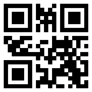 3208311939 - Immagine del QrCode