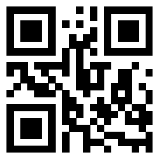 QrCode di 3208311943