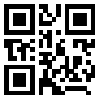 3208311945 - Immagine del Qr Code
