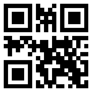 3208311947 - Immagine del QrCode