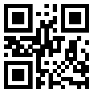 Il Qr Code di 3208311948