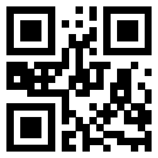 3208311949 - Immagine del QrCode