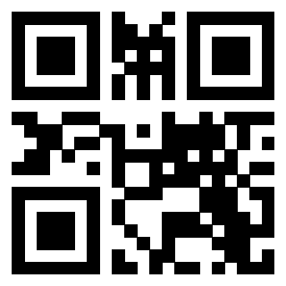 3208311950 - Immagine del Qr Code