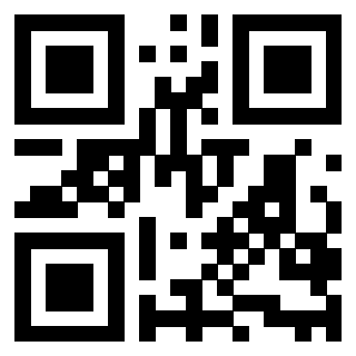 3208311952 - Immagine del Qr Code