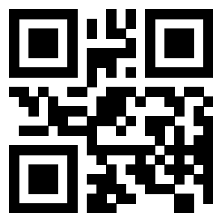 Qr Code di 3208311956