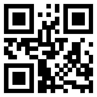 QrCode di 3208311958