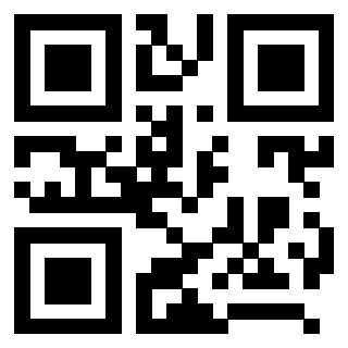 3208311964 - Immagine del QrCode associato