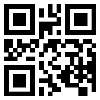 3208311965 - Immagine del Qr Code