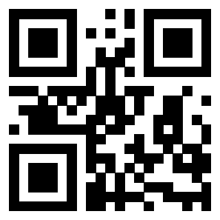 Qr Code di 3208311967