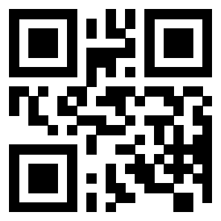 3208311968 - Immagine del QrCode
