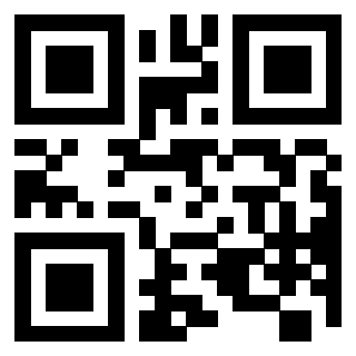 3208311969 - Immagine del QrCode