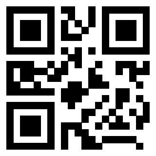 3208311970 - Immagine del QrCode