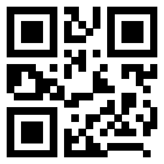 3208311974 - Immagine del QrCode associato