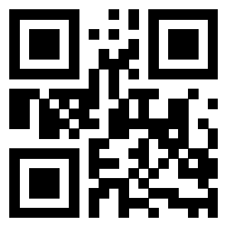 QrCode di 3208311976
