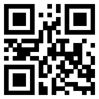 3208311977 - Immagine del QrCode associato
