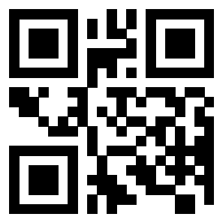 QrCode di 3208311978