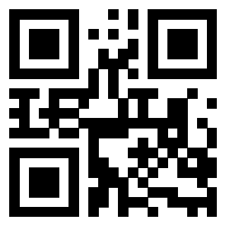 3208311982 - Immagine del QrCode