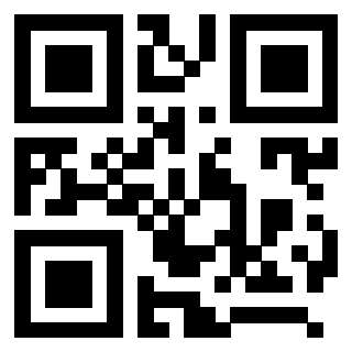 Il Qr Code di 3208311985