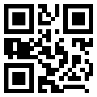 3208311988 - Immagine del QrCode