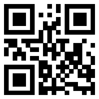 3208311992 Qr Code associato