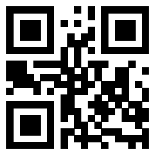 3208311993 QrCode associato