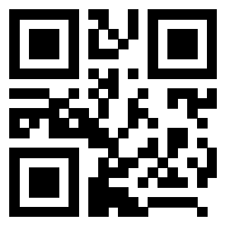 QrCode di 3208311994