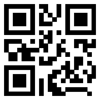 QrCode di 3208311995