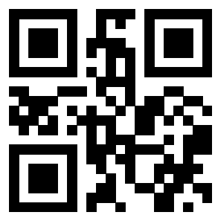 3208311997 - Immagine del QrCode associato